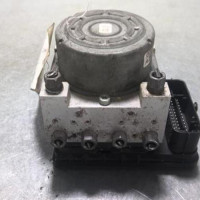 70404225-5de19409-33a7-433b-94cb-9a859d99f3d7-Piece-70404225-Bloc-ABS-1616770880-PEUGEOT-208-1-PHASE-2-16-BLUE-HDI-8V-TURBO-c85c296373cb6369e7efb946aa6b39f24f3b57c68ea1dbc522bfb0107bf03754_m.jpg