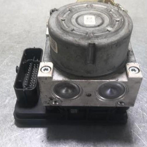 70404225-8edfb0f5-5853-482c-b2d1-9066a4f623bc-Piece-70404225-Bloc-ABS-1616770880-PEUGEOT-208-1-PHASE-2-16-BLUE-HDI-8V-TURBO-b07f04c7b81b02af52f59c85a69d46d4ef9dd4b57ab399974776bca9800460cc_m.jpg