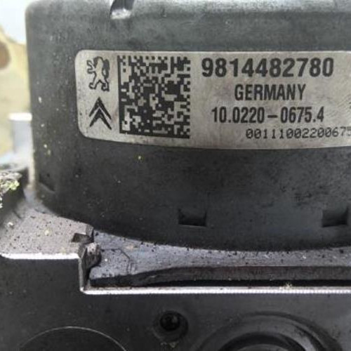 70404225-7a459f59-86f2-4bd1-bb66-51b8649aea71-Piece-70404225-Bloc-ABS-1616770880-PEUGEOT-208-1-PHASE-2-16-BLUE-HDI-8V-TURBO-a1a5ab106d16227ac1a01e8b0ed9a106052c525ba885bed1338776050ae37016_m.jpg