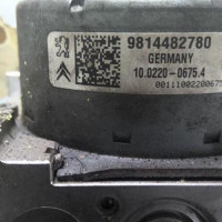 70404225-7a459f59-86f2-4bd1-bb66-51b8649aea71-Piece-70404225-Bloc-ABS-1616770880-PEUGEOT-208-1-PHASE-2-16-BLUE-HDI-8V-TURBO-a1a5ab106d16227ac1a01e8b0ed9a106052c525ba885bed1338776050ae37016_m.jpg