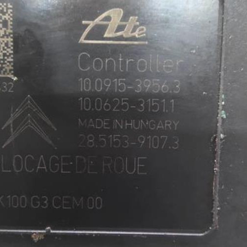 70404225-dba0fd12-c100-4100-8881-82fe42ee7617-Piece-70404225-Bloc-ABS-1616770880-PEUGEOT-208-1-PHASE-2-16-BLUE-HDI-8V-TURBO-8fe87c1028aef6b64cc909aa06754b120b18d1aac455c3bc814c3b49d1d1ffea_m.jpg
