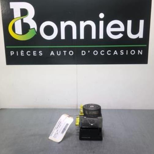 70404225-0f90149bac7bc74b64161f9b113ee7663e1c2d194bcb4e364e3341e7e374cb2f_mtn.jpg