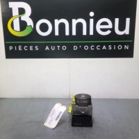 70404225-0f90149bac7bc74b64161f9b113ee7663e1c2d194bcb4e364e3341e7e374cb2f_mtn.jpg