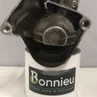 70404236-3f855dff-37ae-450a-9dba-5466b4f067f9-Piece-Demarreur-9675660680-PEUGEOT-208-1-PHASE-2-d6cdb6584dfec21a4e21e0282fe874e422ccd416bae96681deafe56c00a9c136_m.jpg