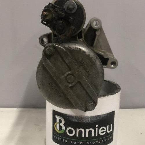 70404236-a2b1ca60-09fb-48af-922c-042b5f408458-Piece-Demarreur-9675660680-PEUGEOT-208-1-PHASE-2-51696581195b4edc7c2eaf2e468e036c0f3cce6fd521a25953ce39b227bccd9f_m.jpg