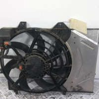 70404251-8dcb21f1e08de065a0acaeef051c54e50d928bfcc348957204b1eb9ffd69e3df_mtn.jpg