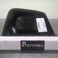 70424499-9566179432de46cb4077c662ef801bfefbf70d2a2005a8e8b1008177e6b0c69d_mtn.jpg