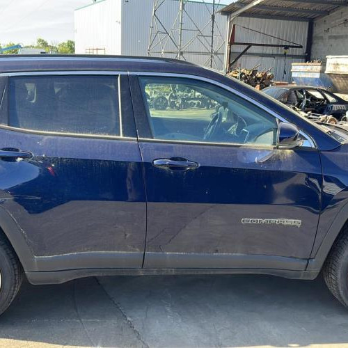 Vehicule-JEEP-COMPASS-2-2019-61c5dd810cd605752d0280e0a8389a78b202ce291825561e4b4f43515577d5f3_mtn.jpg