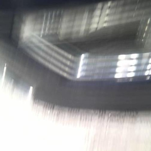 70424541-b28cd2b0100e8c17ad5eccb8c2c2dcbb4e45db9a2205a4ce0704005cf4a17c8a_mtn.jpg