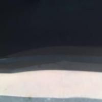 70424546-eec5b140993bab9573021b0fb7ee9db07349e2f47d62ddb86dd7dd0f06fad365_mtn.jpg