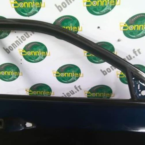 70424548-ed0f4056-a07a-4001-a4cf-fb988558ab05-Piece-70424548-Porte-avant-droit-JEEP-COMPASS-2-PHASE-1-16-JTD-16V-TURBO-MULTIJET-c8ebac27ea234c51c2bac9621036bd948094fac350be7aaaf2be7385af1ea1bc_m.jpg