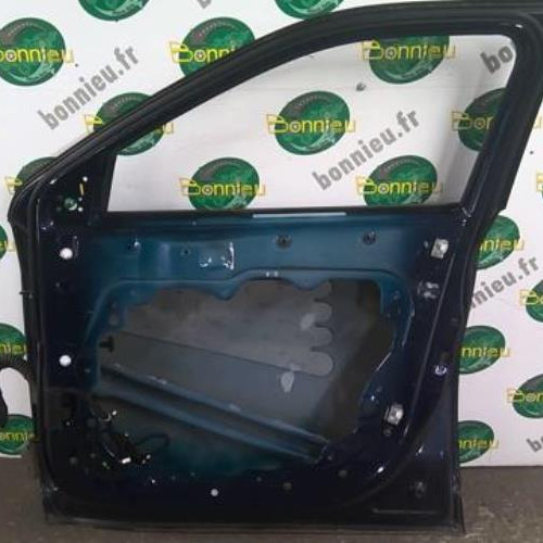 70424548-16b580a5-55a1-4a77-abfb-671b6e80b6a3-Piece-70424548-Porte-avant-droit-JEEP-COMPASS-2-PHASE-1-16-JTD-16V-TURBO-MULTIJET-1b2b7a111c69b6f4c749e91aae39f36d0dee674601400485891afbdd6e6e38b3_m.jpg