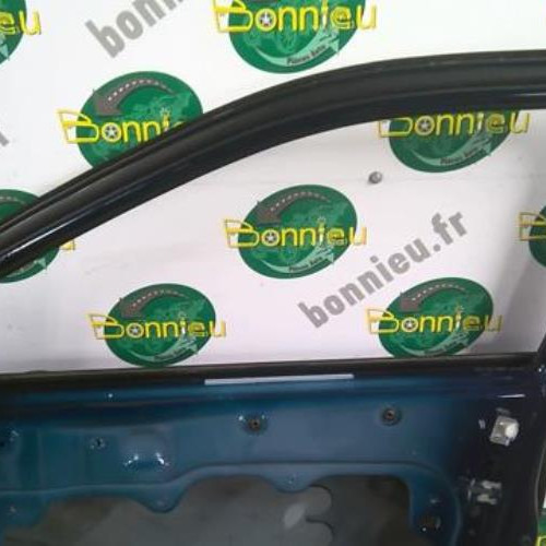 70424548-08a02366-f880-482f-947c-5c3d6b679896-Piece-70424548-Porte-avant-droit-JEEP-COMPASS-2-PHASE-1-16-JTD-16V-TURBO-MULTIJET-1deaca6698683f2bff1ca4d6be17703db66d80b7dc42c2884843ae57a9687672_m.jpg