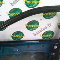 70424548-08a02366-f880-482f-947c-5c3d6b679896-Piece-70424548-Porte-avant-droit-JEEP-COMPASS-2-PHASE-1-16-JTD-16V-TURBO-MULTIJET-1deaca6698683f2bff1ca4d6be17703db66d80b7dc42c2884843ae57a9687672_m.jpg