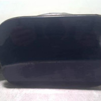 70424554-08669a6b3733d09c20ddddfecf886210f79031d93d2a0e4712d179a03b188ab6_mtn.jpg