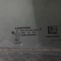 70424557-76d550e9316e6476f08eb865f00b9416d46ce35b7b9f2bfc59bcc57caac7ba22_mtn.jpg
