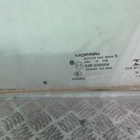 70424559-8034cf2a9adcf5f522c627276accb448260a977661b388ebc854d688c214ee38_mtn.jpg