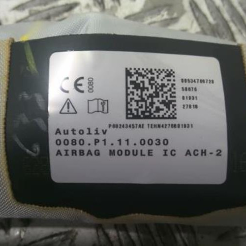 70427355-93fcb908eee06aec2a3aa71298158cbba288e2b74c28194161ac0957364ce00c_mtn.jpg