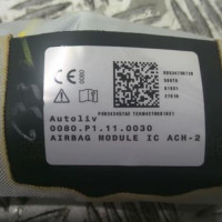 70427355-93fcb908eee06aec2a3aa71298158cbba288e2b74c28194161ac0957364ce00c_mtn.jpg