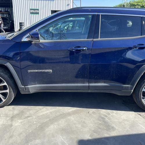 Vehicule-JEEP-COMPASS-2-2019-69c253941aa14cad211e3c666053a638660fc46aa442bd5fda1e92ca08b448c8_mtn.jpg