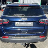 Vehicule-JEEP-COMPASS-2-2019-8a54d29beb3b22441700ef294a950445d5655b7d0b0213fba715b3cc45bdcb30_mtn.jpg