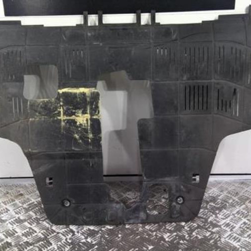 Vehicule-JEEP-COMPASS-2-2019-abe4f10c561b9693840d99d8ce4243479c8e13ee91773446980e1f6864d7b423_mtn.jpg