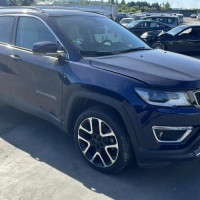 Vehicule-JEEP-COMPASS-2-2019-eaeac5f113b2101a0a59f835a67bbcaaa3f24e5e6a463b7c788b3f0e064b5ec3_mtn.jpg