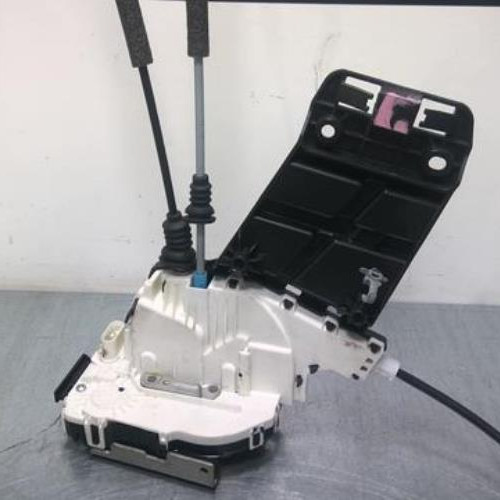 70427377-59e145f5-46a7-4dbf-a509-28b7920b867a-Piece-70427377-Fermeture-centralisee-avant-droit-JEEP-COMPASS-2-PHASE-1-16-JTD-16V-TURBO-MULTIJET-c5590dcd22c615f050986169710c4514515099546b133b2a647d9a1ac9b07b90_m.jpg