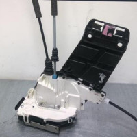 70427377-59e145f5-46a7-4dbf-a509-28b7920b867a-Piece-70427377-Fermeture-centralisee-avant-droit-JEEP-COMPASS-2-PHASE-1-16-JTD-16V-TURBO-MULTIJET-c5590dcd22c615f050986169710c4514515099546b133b2a647d9a1ac9b07b90_m.jpg