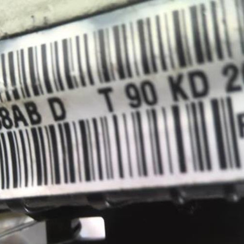 70427377-ee7bca5b-5094-4daa-82dd-7903722e8610-Piece-70427377-Fermeture-centralisee-avant-droit-JEEP-COMPASS-2-PHASE-1-16-JTD-16V-TURBO-MULTIJET-e69aebfb9976565cfed8f501f4f4f455f1a94376b6452c47bcc1b6647bb1ab64_m.jpg