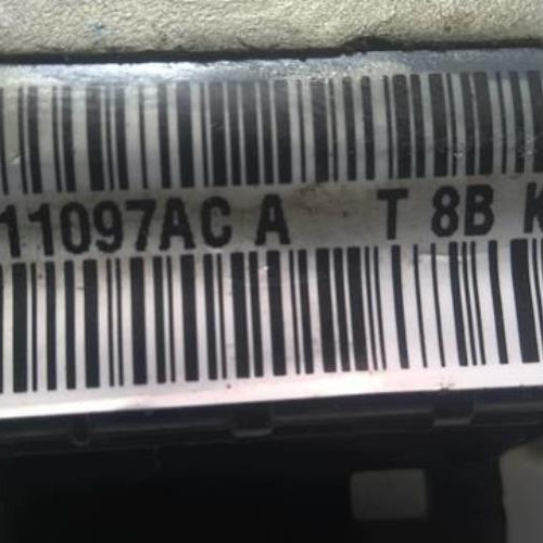 70427379-482a4a8497c69be02a28dc61da13da053d4f982a2a7bae610679d5636f65a447_mtn.jpg