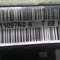70427379-482a4a8497c69be02a28dc61da13da053d4f982a2a7bae610679d5636f65a447_mtn.jpg