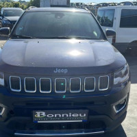 Vehicule-JEEP-COMPASS-2-2019-0c0e456af0103b6199b5e876970c0712591a0699b7caa9a2ada85af57417c521_mtn.jpg