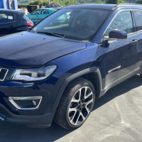 Vehicule-JEEP-COMPASS-2-2019-23a243500122fe93409c64320bd0c95b4caf998af227b0d7c0b5ad10ebe4ea2e_mtn.jpg