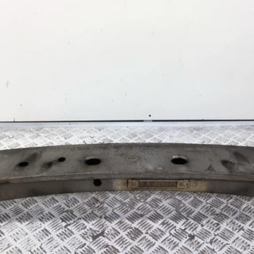 Renfort pare choc avant (traverse)