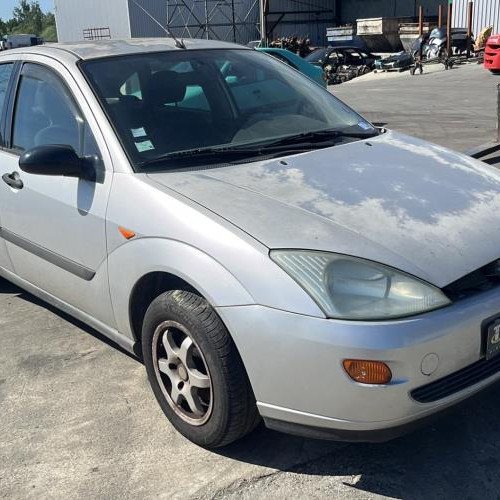 Vehicule-FORD-FOCUS-1-1999-2455520db47440560cb32cec5f09a4b04a5f89cbea86e8eedf4a98dcefaa63e6_mtn.jpg