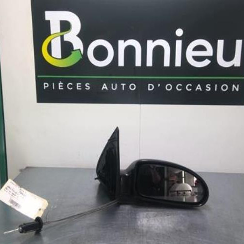Retroviseur droit