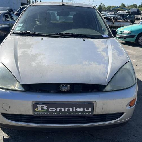 Vehicule-FORD-FOCUS-1-1999-85b7d0e6785a6162eddba887ee17033101f90ddb62fada5fa5e7b8db28e607f3_mtn.jpg