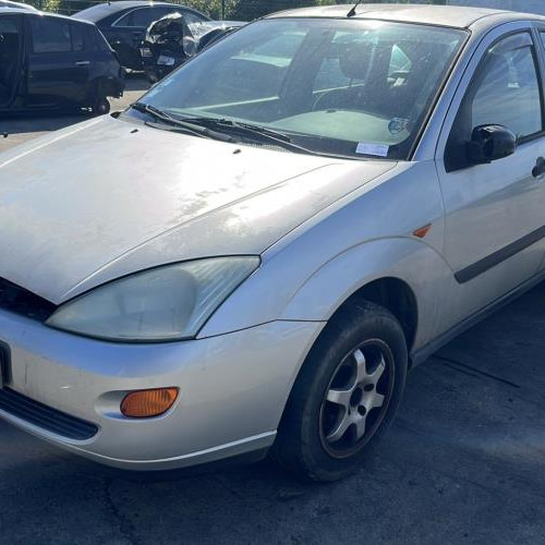 Vehicule-FORD-FOCUS-1-1999-8756306e75df04eeb502d39803142aab2442b5c97936d0748360380389d0de40_mtn.jpg