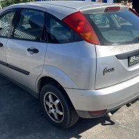 Vehicule-FORD-FOCUS-1-1999-2e18ba69406d84e1a91ca1a1c105e61c311992522f915f07208b4c07c26c5709_mtn.jpg