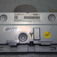 70495441-652eff4e5a40f84fd19511b0387072e32c763051e055f118c3e8f8a0cec6048f_mtn.jpg