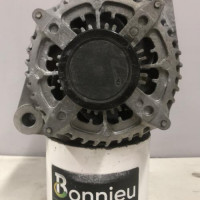 70585936-dabe48ce-c8bf-45fe-929b-b65bc408d212-Piece-Alternateur-52067418-JEEP-COMPASS-2-PHASE-1-9c80c5a730b50d9f5625d4860a374cb9b2c1f22b1480eef22d453cc4f7272d42_m.jpg