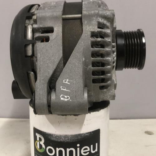 70585936-30be8244-1b8e-4065-a28d-339177b8051e-Piece-Alternateur-52067418-JEEP-COMPASS-2-PHASE-1-5147ada96a23e5f5b3d4754ff75cbf4c171eccab89aad0ae8b055b93c1bde7fa_m.jpg
