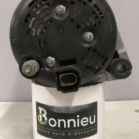 70585936-e1c4de56-d908-426b-8c8b-f499f6f06ae8-Piece-Alternateur-52067418-JEEP-COMPASS-2-PHASE-1-1a1730d0671827c02df5f2e2544b95ed99522aaad0ce2f4dfe28f828be0473e6_m.jpg