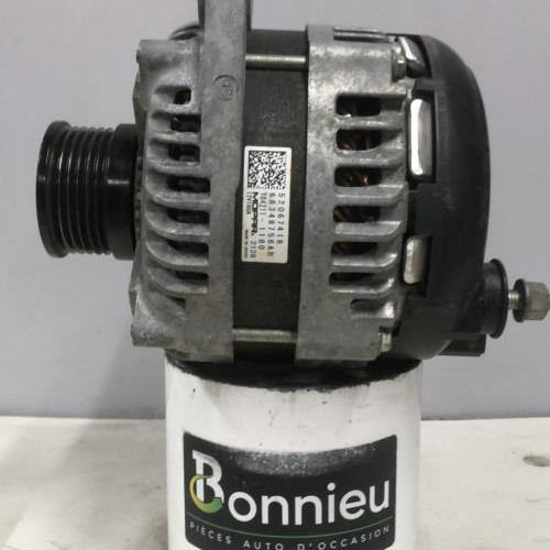 70585936-16f73f8a-04bf-41f1-8522-ed11af710402-Piece-Alternateur-52067418-JEEP-COMPASS-2-PHASE-1-b9e7f357e84d2ae2a4c277b3ba53ba3c931548804b801df18c097dea772cd692_m.jpg