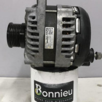 70585936-16f73f8a-04bf-41f1-8522-ed11af710402-Piece-Alternateur-52067418-JEEP-COMPASS-2-PHASE-1-b9e7f357e84d2ae2a4c277b3ba53ba3c931548804b801df18c097dea772cd692_m.jpg