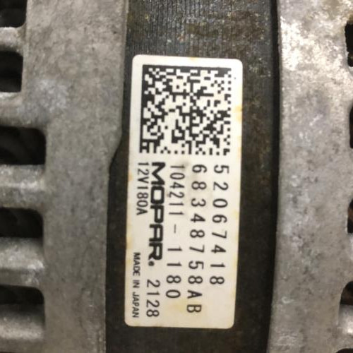 70585936-200b96b5-bb3b-4d23-9d13-97fd0353afc3-Piece-Alternateur-52067418-JEEP-COMPASS-2-PHASE-1-ade763cc3d03f6d308ab67b1bea18308606bf5be30e5cefa3cf173cd55156a3b_m.jpg