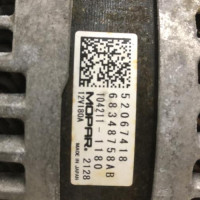 70585936-200b96b5-bb3b-4d23-9d13-97fd0353afc3-Piece-Alternateur-52067418-JEEP-COMPASS-2-PHASE-1-ade763cc3d03f6d308ab67b1bea18308606bf5be30e5cefa3cf173cd55156a3b_m.jpg