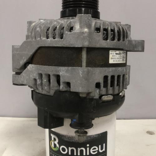 70585936-516a82d5-92ee-458f-88b1-23f67f55a53e-Piece-Alternateur-52067418-JEEP-COMPASS-2-PHASE-1-1bcb17a7de2cf54606d7b9fe03a784ab52fc043b709f155d0758208d5589a522_m.jpg