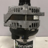 70585936-516a82d5-92ee-458f-88b1-23f67f55a53e-Piece-Alternateur-52067418-JEEP-COMPASS-2-PHASE-1-1bcb17a7de2cf54606d7b9fe03a784ab52fc043b709f155d0758208d5589a522_m.jpg